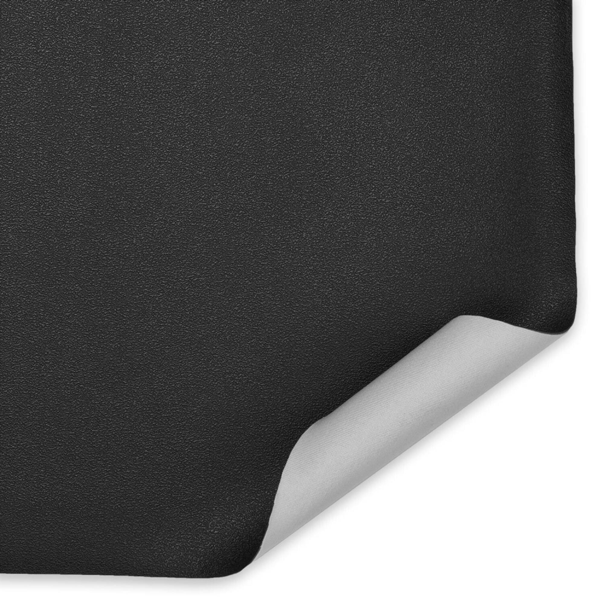 Ottertex® Indoor-Outdoor Waterproof Stretch Vegan Leather Vinyl Fabric